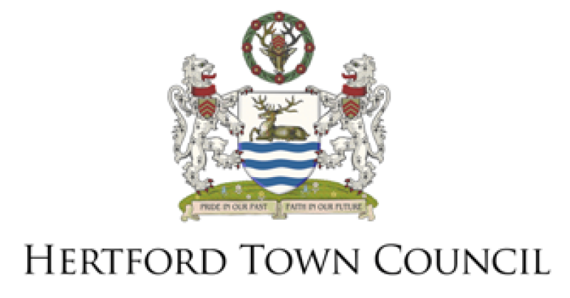 Hertford Town Council By-elections Results 2024