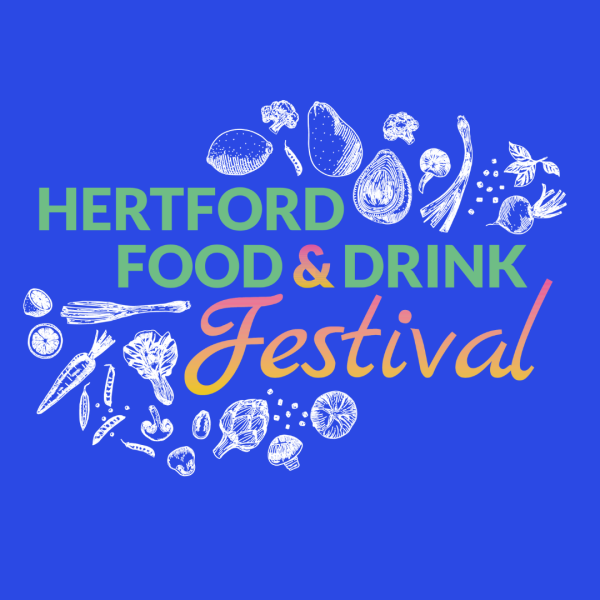 Hertford Food and Drink Festival